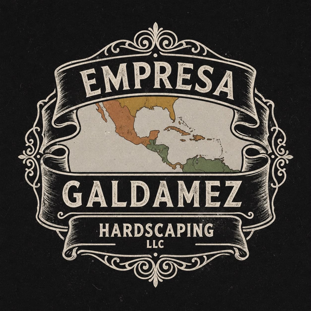 Empresa Galdamez Hardscaping LLC